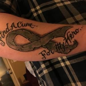 Meet your Posher, Paul